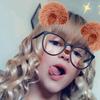 jay.mallory13 - @jay.mallory13 - TikTok