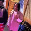 JayMallory1 - @jaymallory - TikTok