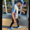 jaymallory_ - @jaymallory_ - TikTok