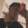 jayxmallory - @jayxmallory - TikTok