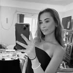 𝗺𝗮𝗹𝗹𝗼𝗿𝘆 - @malloryy.jay - Instagram