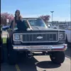 Mallory ψ - @mallory_jay - TikTok