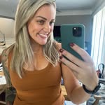 Mallory Jay - @malloryjay77 - Instagram
