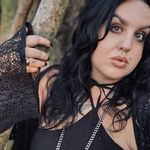 Mallory Jay - @malloryjay - Instagram