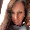Mallory Jay - @malloryjay09 - TikTok