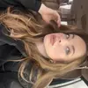 Mallory Jayne - @malloryjaynee - TikTok