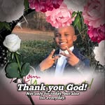 Mamie Mallory - @jay_mallory_24 - Instagram