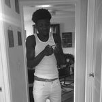 _Jay.Malone - @_jay.malone - Instagram