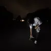 jay03malone0 - @jay03malone0 - TikTok