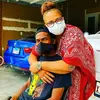 Jay Malone - @jay.malone00 - TikTok
