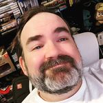 Jay Malone - @ytsquarepegs - Instagram