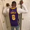 Jay Malone - @jaymalone43 - TikTok
