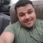 Jay Malone - Facebook