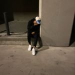 Jay Malone - @tcb_jay8 - Instagram