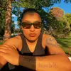 Jay Malone - @jay03malone - TikTok