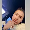 Jay Malone - @forver.jay03 - TikTok