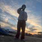 Jay Malone - Facebook