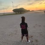 Jay Malone - @m444.jay - Instagram