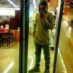 Jay  Malone - @jaymalonerocks14 - Instagram