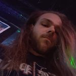 Jay Malone - @jaymalone6224 - Instagram