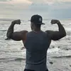 Jay Malone - @1jaymalone - TikTok