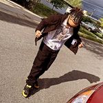 JAY MALONE - @jay03malone - Instagram