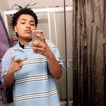 Jay Malone - @jayjay_sosa_ - Instagram