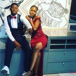 Jay malone - @joys_shakur_19_69 - Instagram