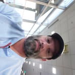 Jay Malone - Facebook