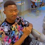Jay malone - @jaymalone549 - Instagram