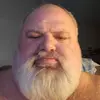 Jay Malone - @jaymalone03 - TikTok