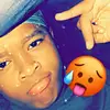 Jay malone - @th3yknowwavey_jay - TikTok