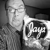 Jay Malone - @jaymalone06 - TikTok