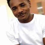 Jay Malone - @jaymaloneluhho_ - Instagram