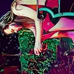 Jay Malone - Facebook