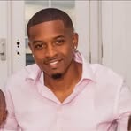 Jay Malone - Facebook