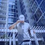 Jay Malone - @mrjmalone - Instagram