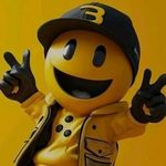 Jay malone - @jaymalone80 - Instagram