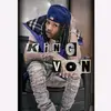 Jay malone - @jay.malone3 - TikTok