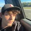 Jay Malone - @jay_malone15 - TikTok