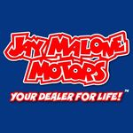 Jay Malone Motors - @dealerforlife - Instagram