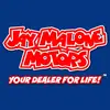 Jay Malone Motors - @dealerforlife - TikTok