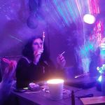 Jamie - @_jay_malone_ - Instagram