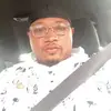 JayMalone - @jay1malone - TikTok