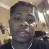 j.a.ymalone - @j.a.ymalone67 - TikTok