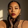 Jayymalone - @jayymalone07 - TikTok