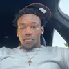 Jmoneyy - @.jaymalone - TikTok