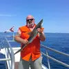 ROWDY REDNECK - @jaymalone0303 - TikTok