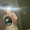 TheJayMalone - @thejaymalone - TikTok