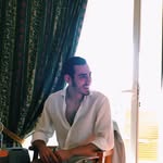 Jacopo Mancuso - @jay_mancuso - Instagram